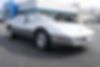 1G1YY2181H5103530-1987-chevrolet-corvette-1