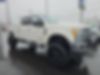 1FT8W3BT8HEC50322-2017-ford-f-350-2