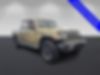 1C6HJTFGXLL170155-2020-jeep-gladiator-0