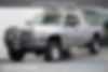 3B7KF23612M294558-2002-dodge-ram-2500-truck-0