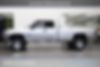 3B7KF23612M294558-2002-dodge-ram-2500-truck-2
