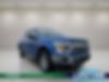 1FTEW1E58JFB25180-2018-ford-f-150-0