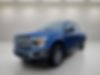 1FTEW1E58JFB25180-2018-ford-f-150-1