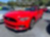 1FATP8UH8G5216267-2016-ford-mustang