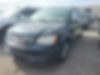 2C4RC1CG1ER279839-2014-chrysler-town-and-country