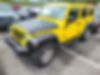 1C4BJWEG6GL164974-2016-jeep-wrangler-unlimited