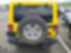 1C4BJWEG6GL164974-2016-jeep-wrangler-unlimited-2