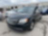 2C4RC1CGXDR570984-2013-chrysler-town-and-country