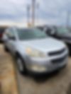 1GNLREED9AS100719-2010-chevrolet-traverse-1