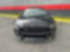 1FA6P8JZ9J5501268-2018-ford-mustang-2