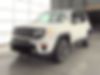 ZACNJBD1XKPJ94077-2019-jeep-renegade-0