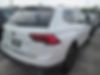 3VV3B7AX0KM087802-2019-volkswagen-tiguan-1