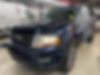 1FMJU1HT2FEF06742-2015-ford-expedition