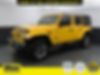 1C4HJXEN3LW148111-2020-jeep-wrangler-unlimited