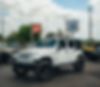 1C4BJWDGXHL528932-2017-jeep-wrangler
