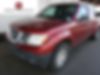 1N6BD0CT4GN726229-2016-nissan-frontier-0