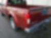 1N6BD0CT4GN726229-2016-nissan-frontier-2