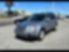 JF2SHADC7DH443976-2013-subaru-forester