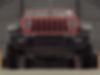 1C4HJXDN7LW220610-2020-jeep-wrangler-unlimited-2