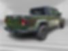 1C6HJTAG2ML613455-2021-jeep-gladiator-2