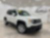ZACCJABB5JPH45689-2018-jeep-renegade