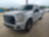 1FTEX1C81GKF09909-2016-ford-f-150-0