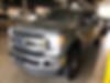 1FT7W2BT9KEE80576-2019-ford-f-250-0