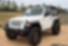 1C4GJXAG8LW232203-2020-jeep-wrangler-0