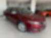 2G1145S30H9127791-2017-chevrolet-impala