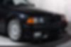 WBSBF9325SEH05743-1995-bmw-m3-2
