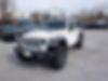 1C4HJXFG4LW190397-2020-jeep-wrangler-unlimited-0