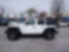 1C4HJXFG4LW190397-2020-jeep-wrangler-unlimited-1