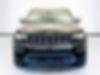 1C4RJFBG1MC567114-2021-jeep-grand-cherokee-1