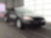 2G1WF5E3XC1297806-2012-chevrolet-impala-2