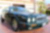 SAJHX174XTC769204-1996-jaguar-xj-series-sedan