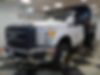 1FDRF3HTXFEC17780-2015-ford-f-350-sd-4x4-mason-dump-truck-diesel-low-miles