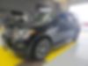 1FMJK1HT3KEA05925-2019-ford-expedition-0