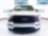 1FTEW1EP0NKD00200-2022-ford-f-150-1