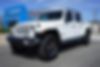 1C6HJTFG3LL149180-2020-jeep-gladiator