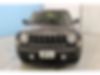 1C4NJPFB6HD184689-2017-jeep-patriot-1