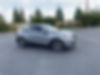JN1BJ1CPXKW241524-2019-nissan-rogue-sport-1