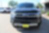 1FMJK1KT9NEA26534-2022-ford-expedition-1