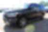 1FMJK1KT9NEA26534-2022-ford-expedition-2