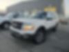 1FMJU1HT8FEF28311-2015-ford-expedition-0