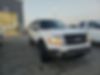 1FMJU1HT8FEF28311-2015-ford-expedition-2