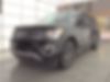 1FMJK2AT6MEA17926-2021-ford-expedition-0