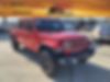 1C6HJTFGXLL133672-2020-jeep-gladiator