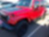 1C4BJWDG5HL656186-2017-jeep-wrangler-unlimited