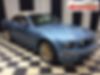 1ZVHT85H565151903-2006-ford-mustang