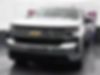 3GCUYDED9NG148244-2022-chevrolet-silverado-1500-limited-crew-cab-0